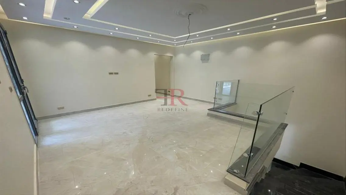 Luxury Apartment for Sale with 3 Bedrooms in the Heart of the City