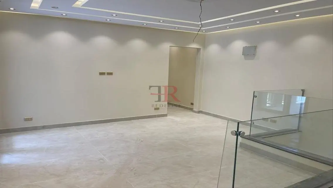 Luxury Apartment for Sale with 3 Bedrooms in the Heart of the City