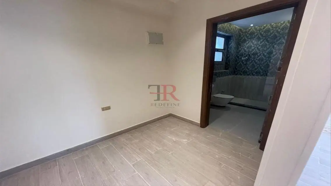 Luxury Apartment for Sale with 3 Bedrooms in the Heart of the City