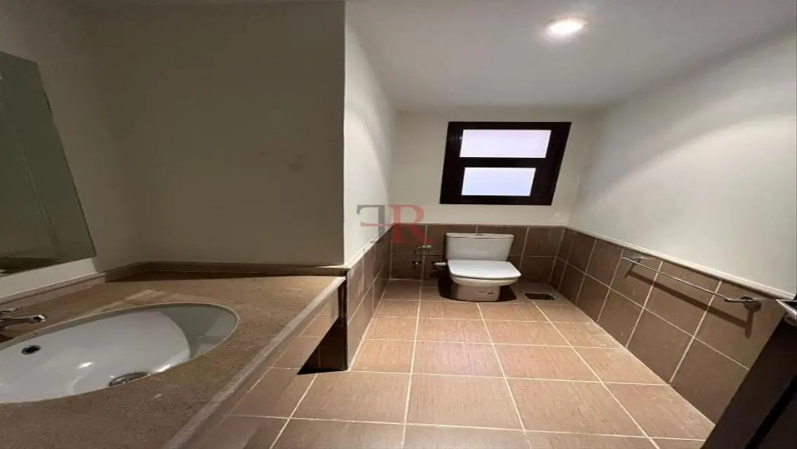 Apartment Furnished Modern For Rent At Mivida