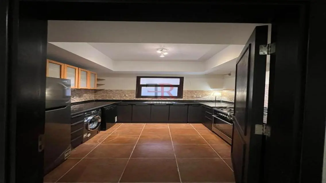 Apartment Furnished Modern For Rent At Mivida