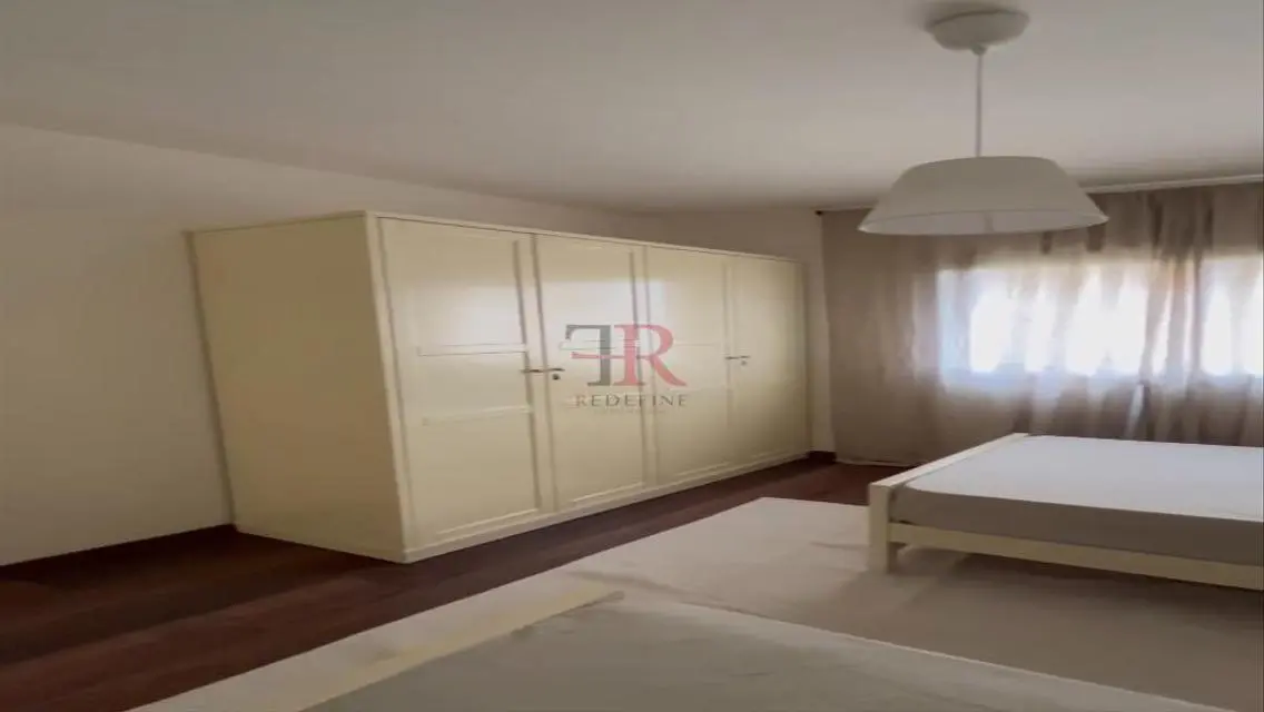 Apartment Furnished Modern For Rent At Mivida