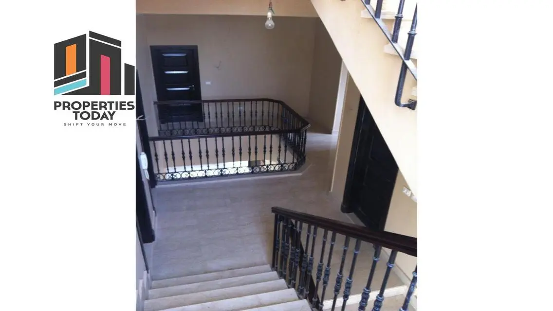 Luxury Apartment with Ample Space Featuring Pool and Private Garden