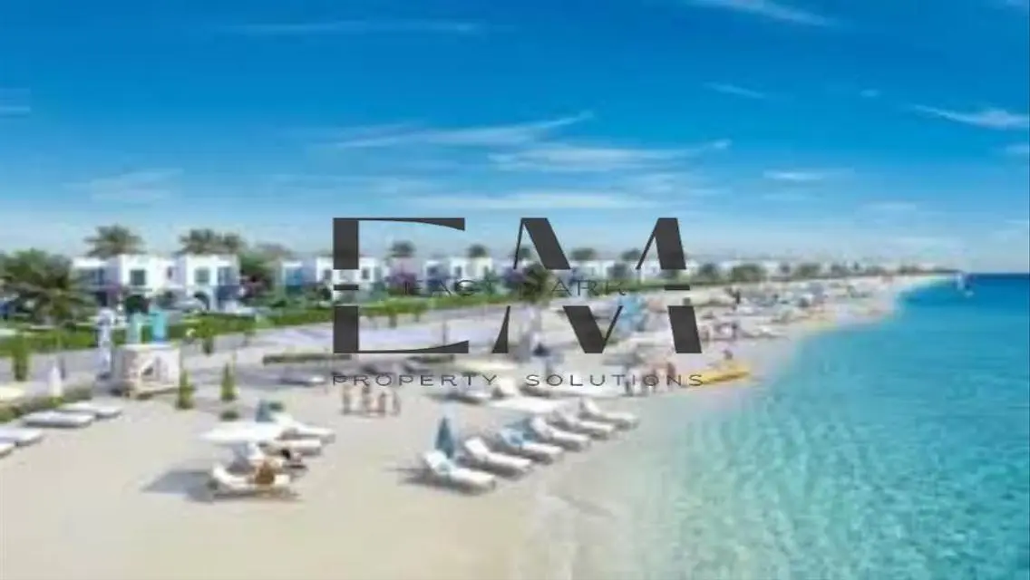 ارض مميزة جدا للبيع بالساحل الشمالى بحرى الطريق