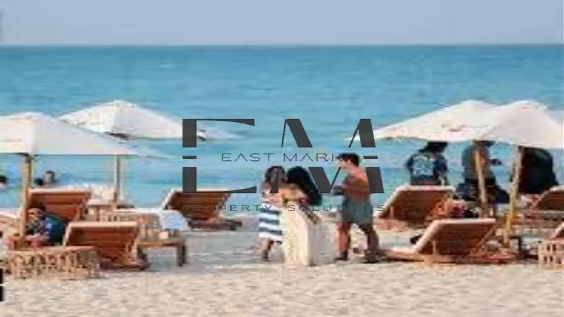 ارض مميزة جدا للبيع بالساحل الشمالى بحرى الطريق