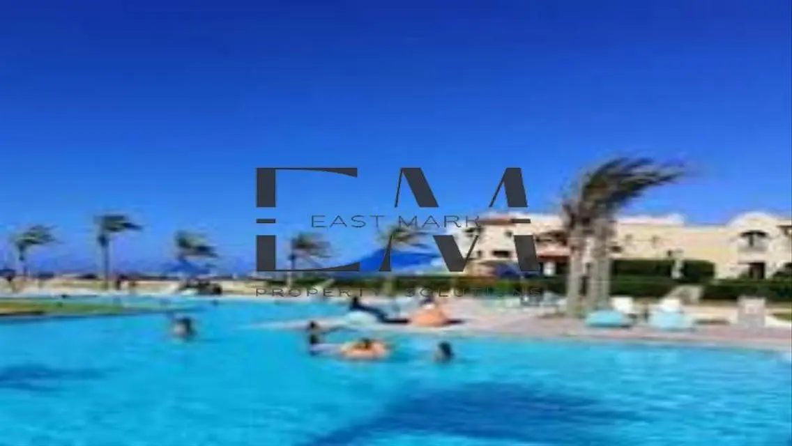 ارض مميزة جدا للبيع بالساحل الشمالى بحرى الطريق
