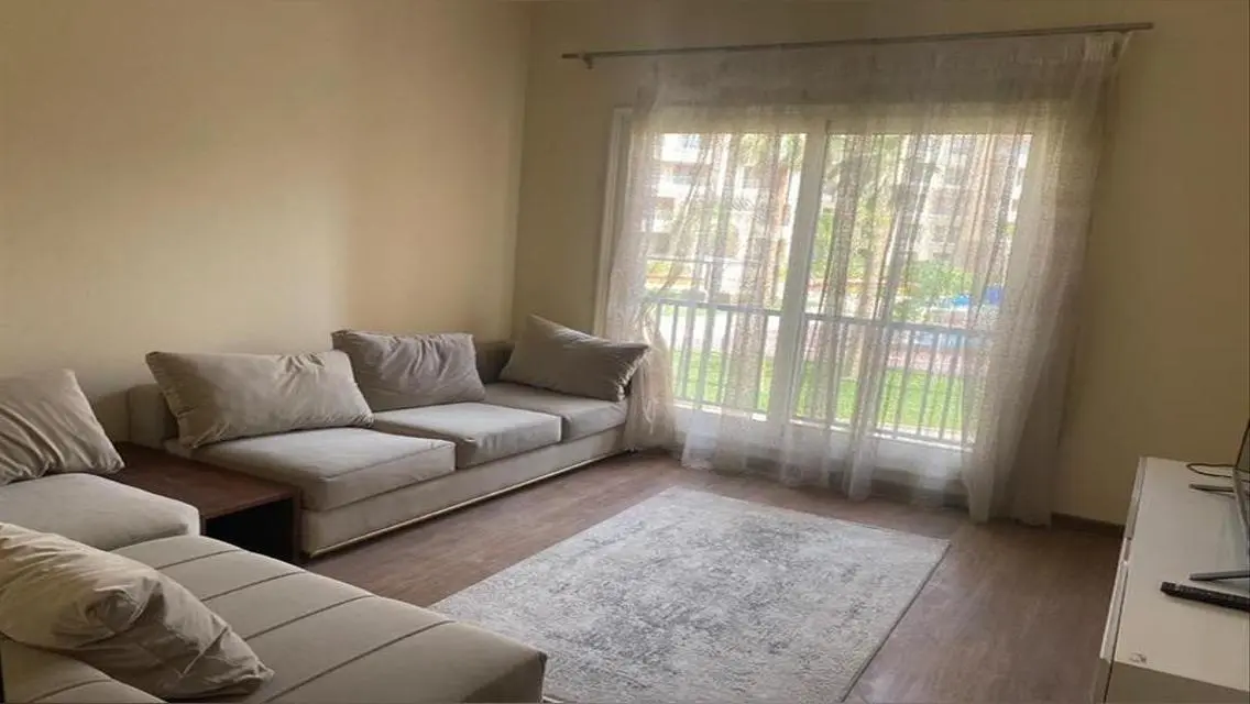 Finished apartment for sale with instal, 90 Avenue