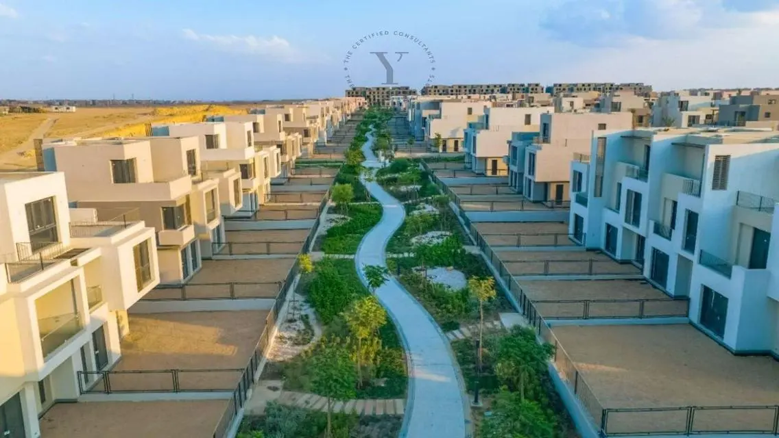 Luxury Property for Families