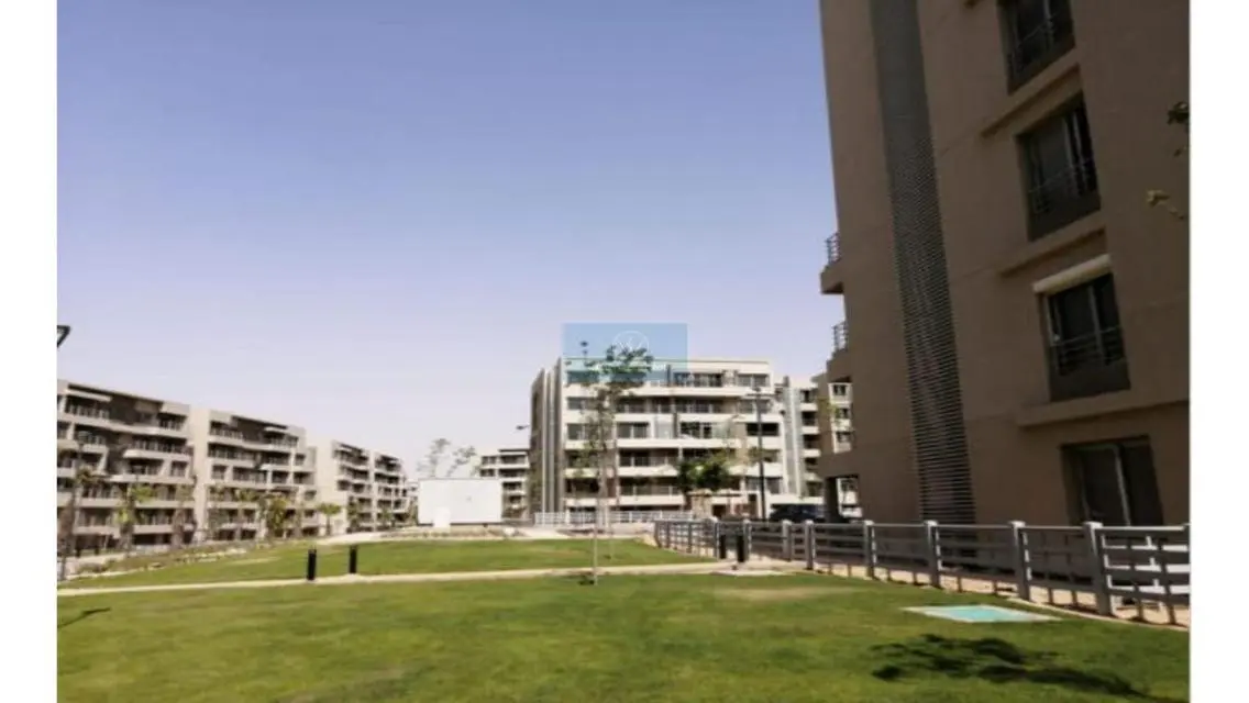 Apartment for sale171m+roof 148m  Capital Gardens