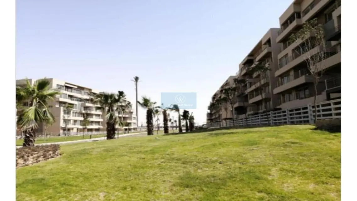 Apartment for sale171m+roof 148m  Capital Gardens