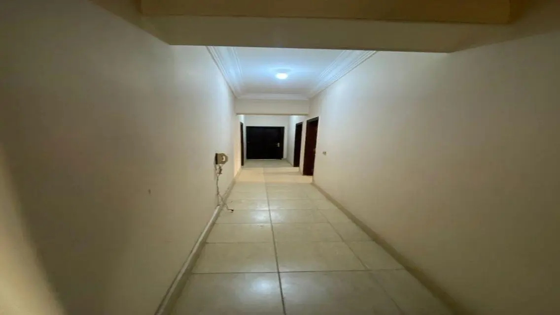 Spacious Apartment for Rent Near Cairo Festival Mall
