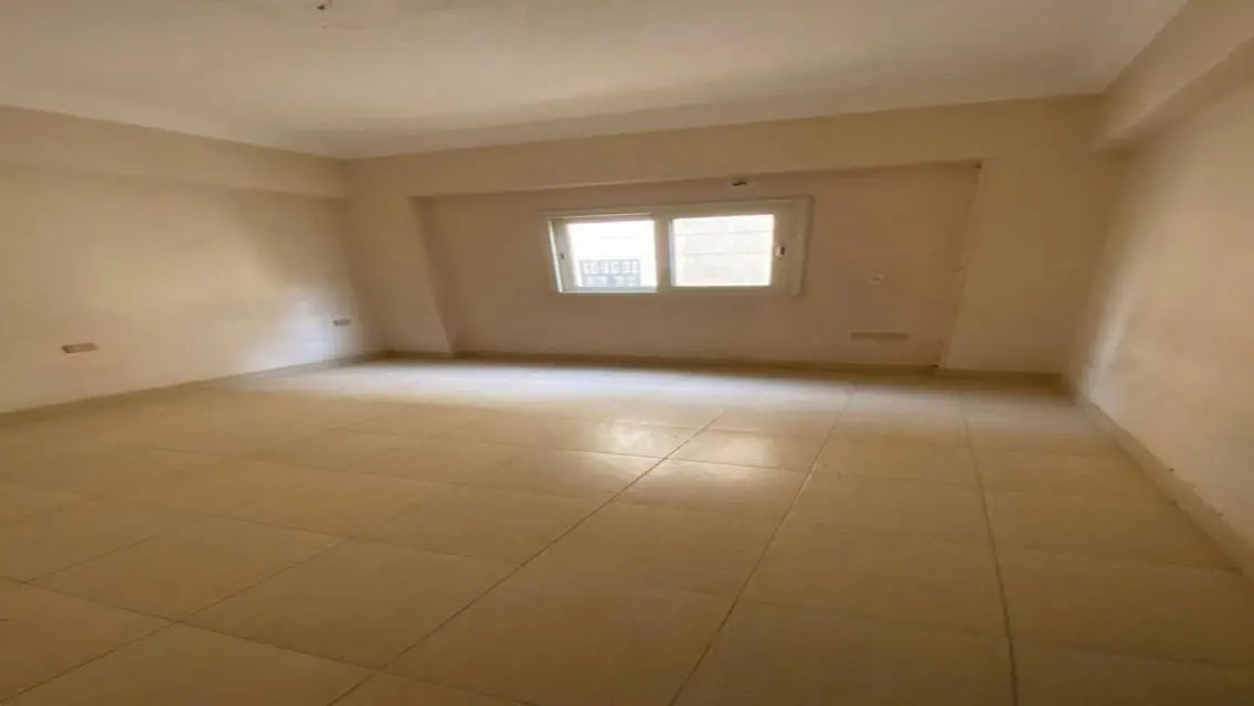 Spacious Apartment for Rent Near Cairo Festival Mall