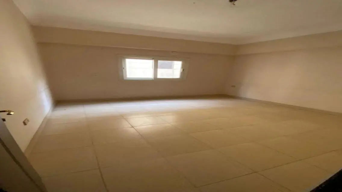 Spacious Apartment for Rent Near Cairo Festival Mall