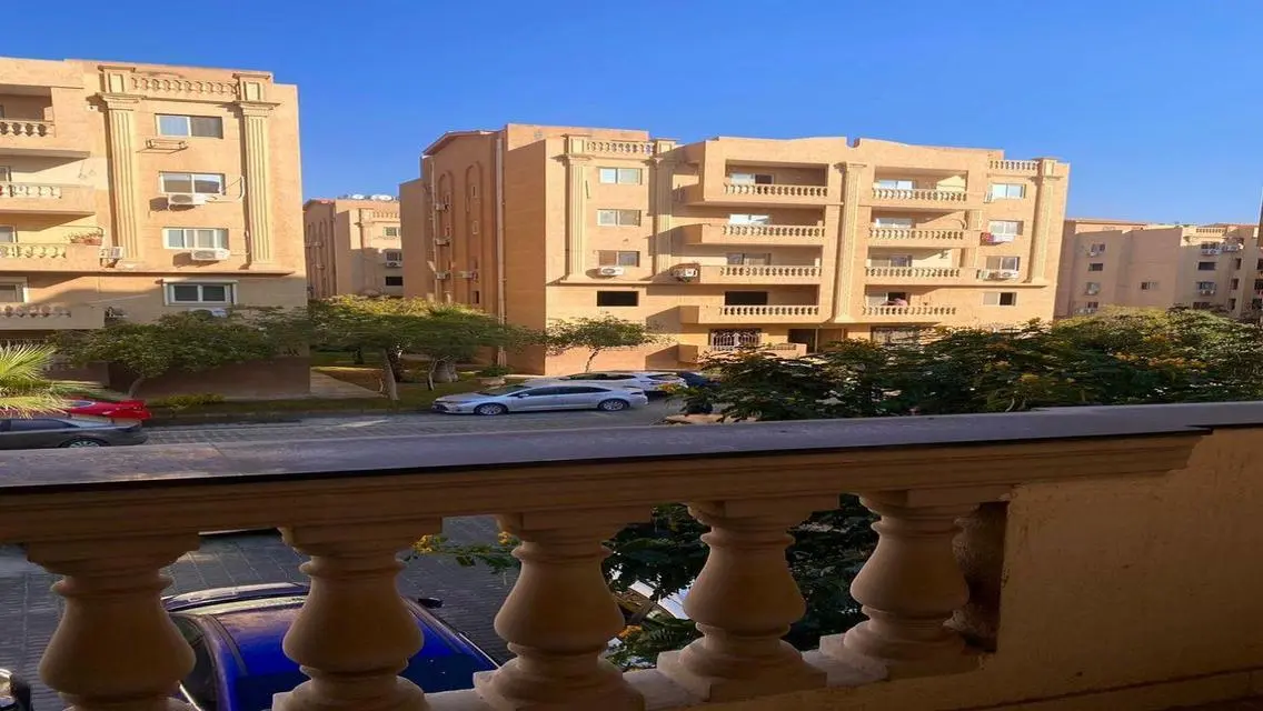 Luxury Waterfront Apartment with Balcony
