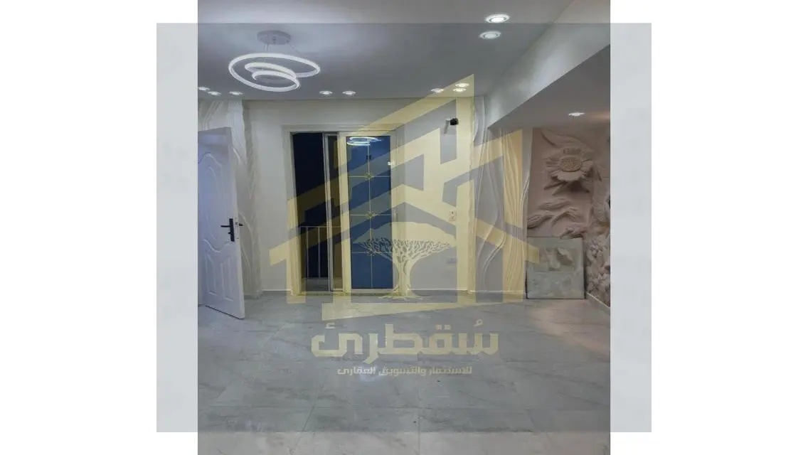 Luxury Apartment for Sale in a Prime Location