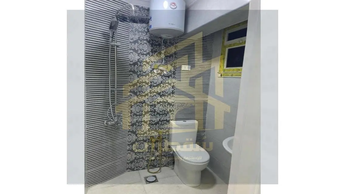 Luxury Apartment for Sale in a Prime Location