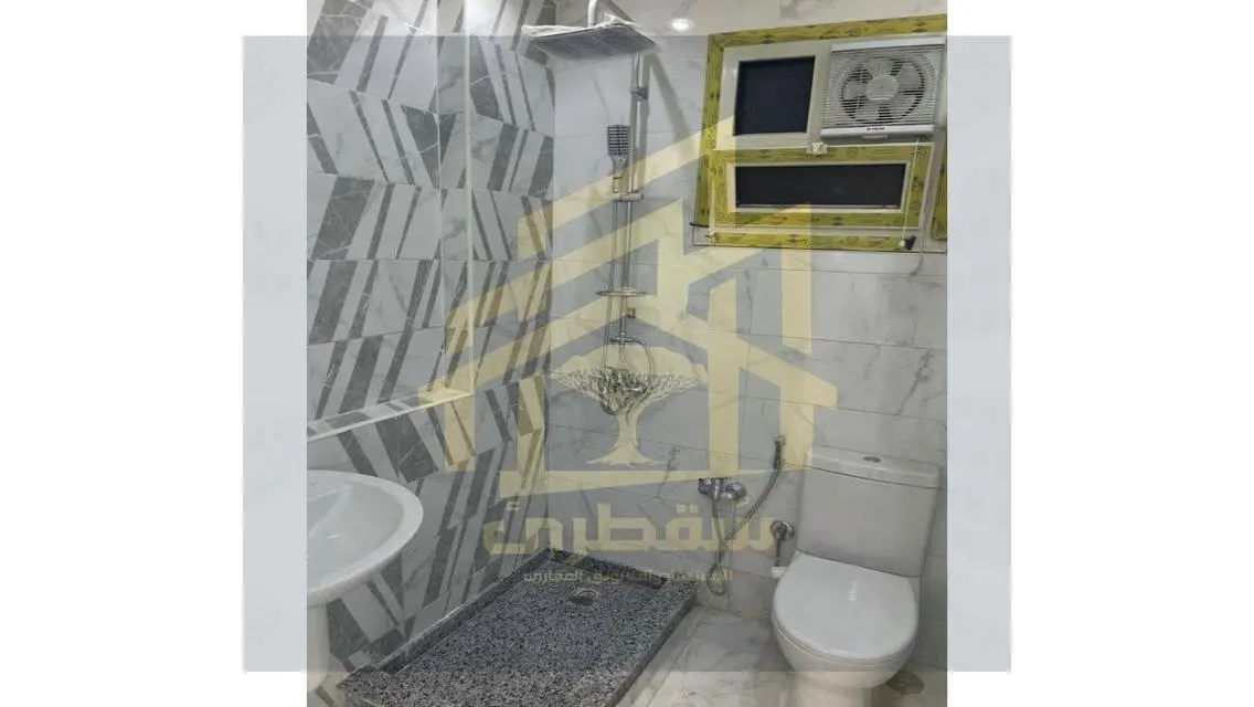 Luxury Apartment for Sale in a Prime Location
