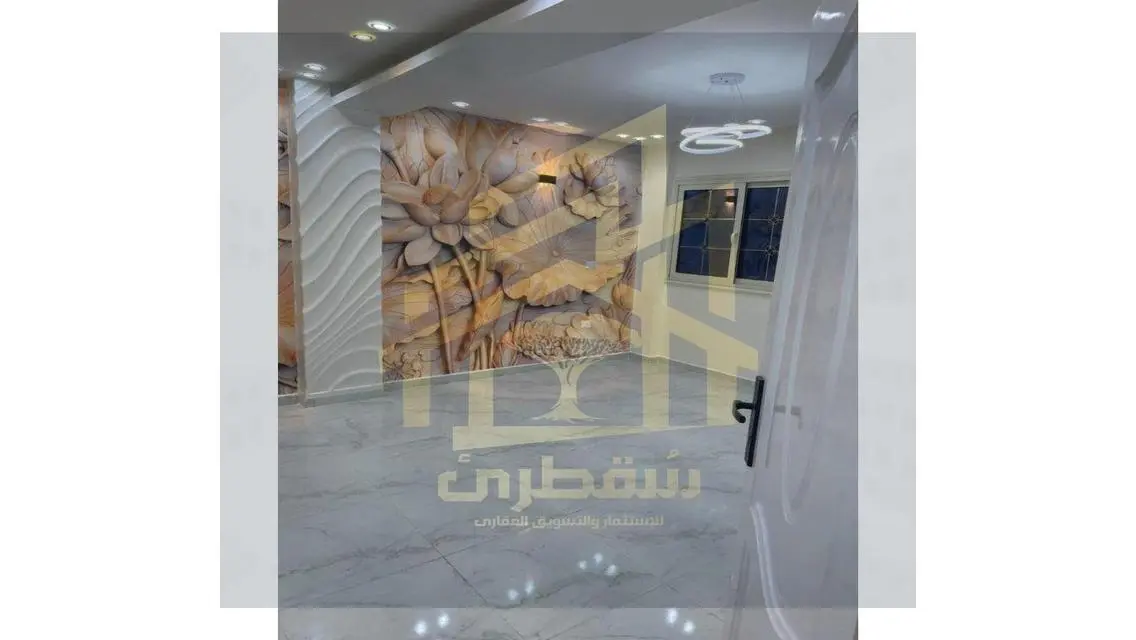 Luxury Apartment for Sale in a Prime Location