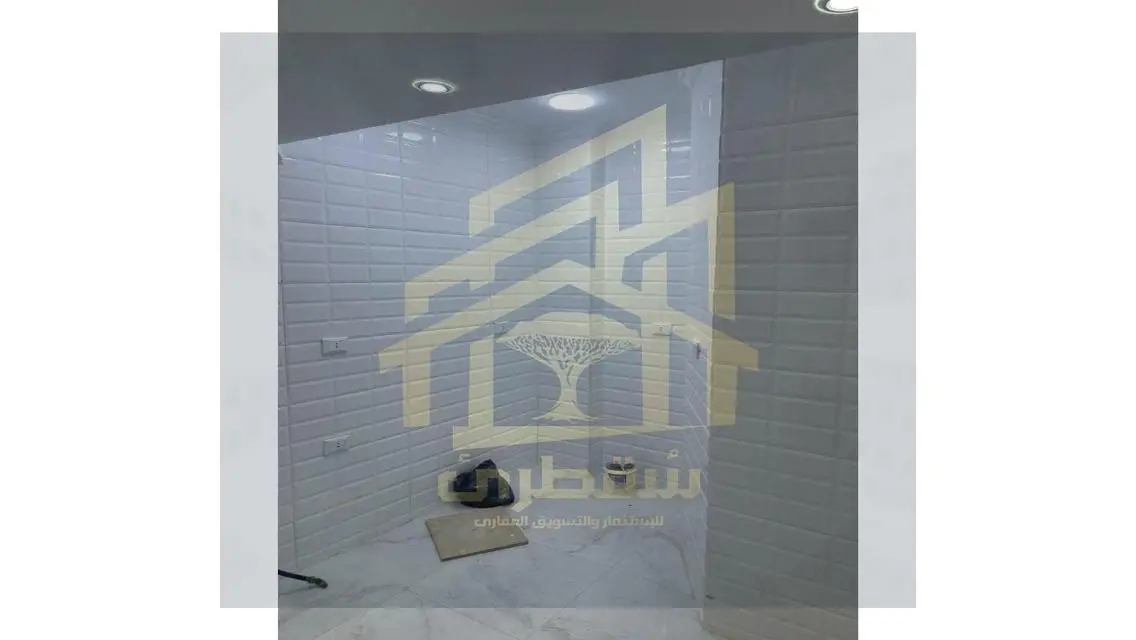 Luxury Apartment for Sale in a Prime Location