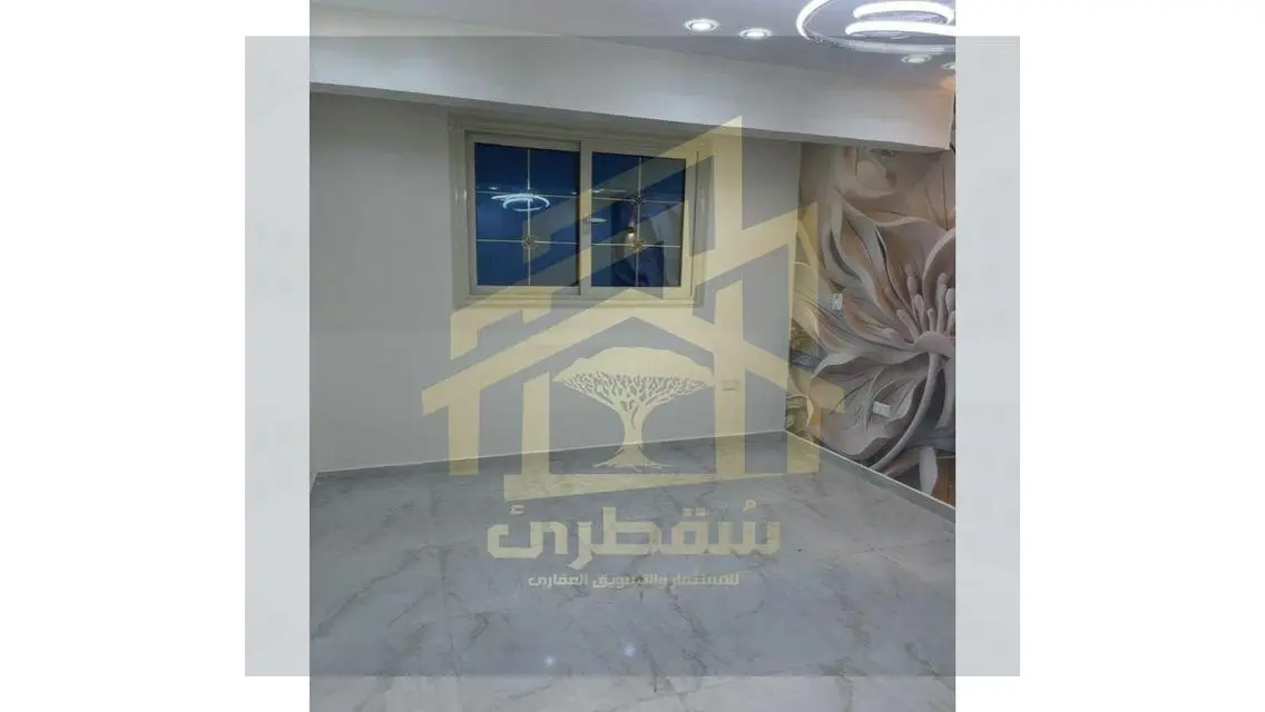 Luxury Apartment for Sale in a Prime Location