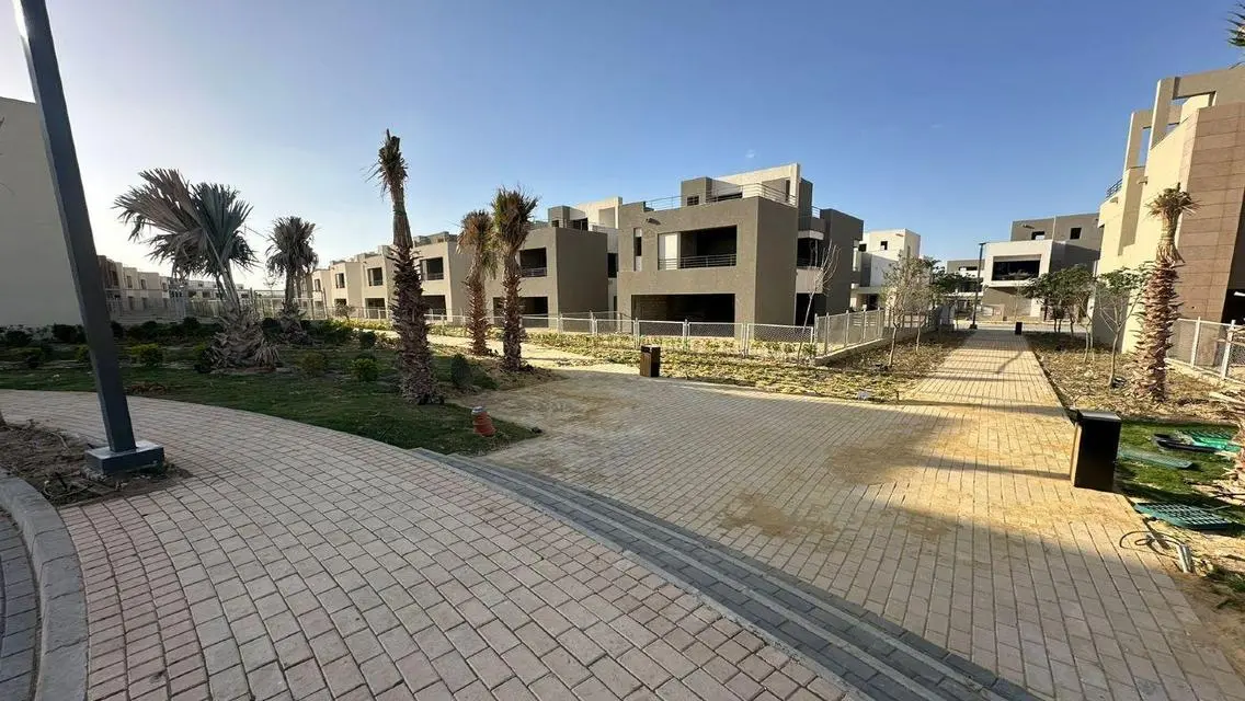 فيلا فاخرة للبيع بمساحة 220 متر في 2029