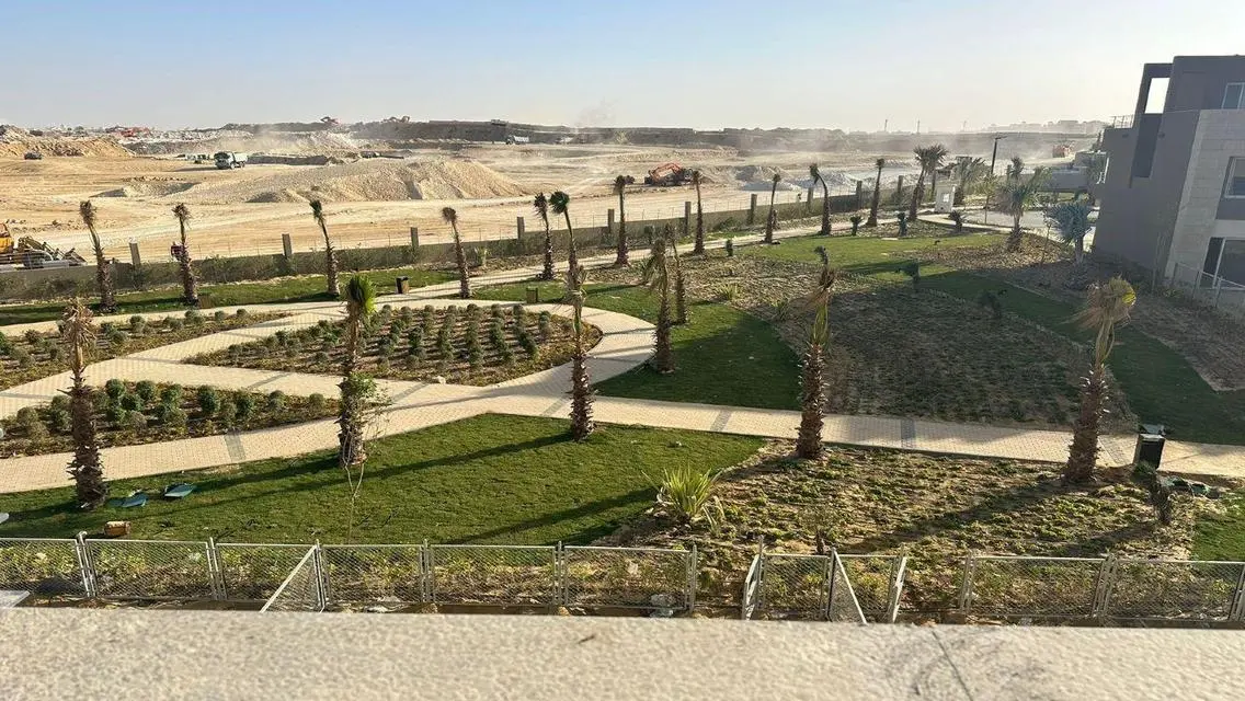 فيلا فاخرة للبيع بمساحة 220 متر في 2029