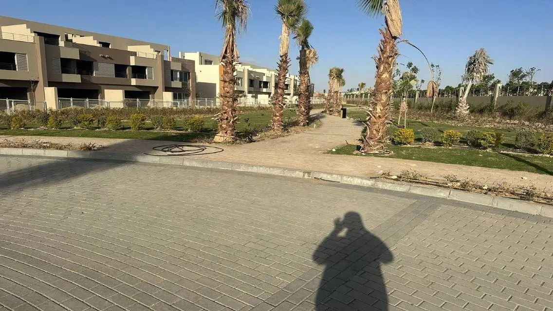 فيلا فاخرة للبيع بمساحة 220 متر في 2029