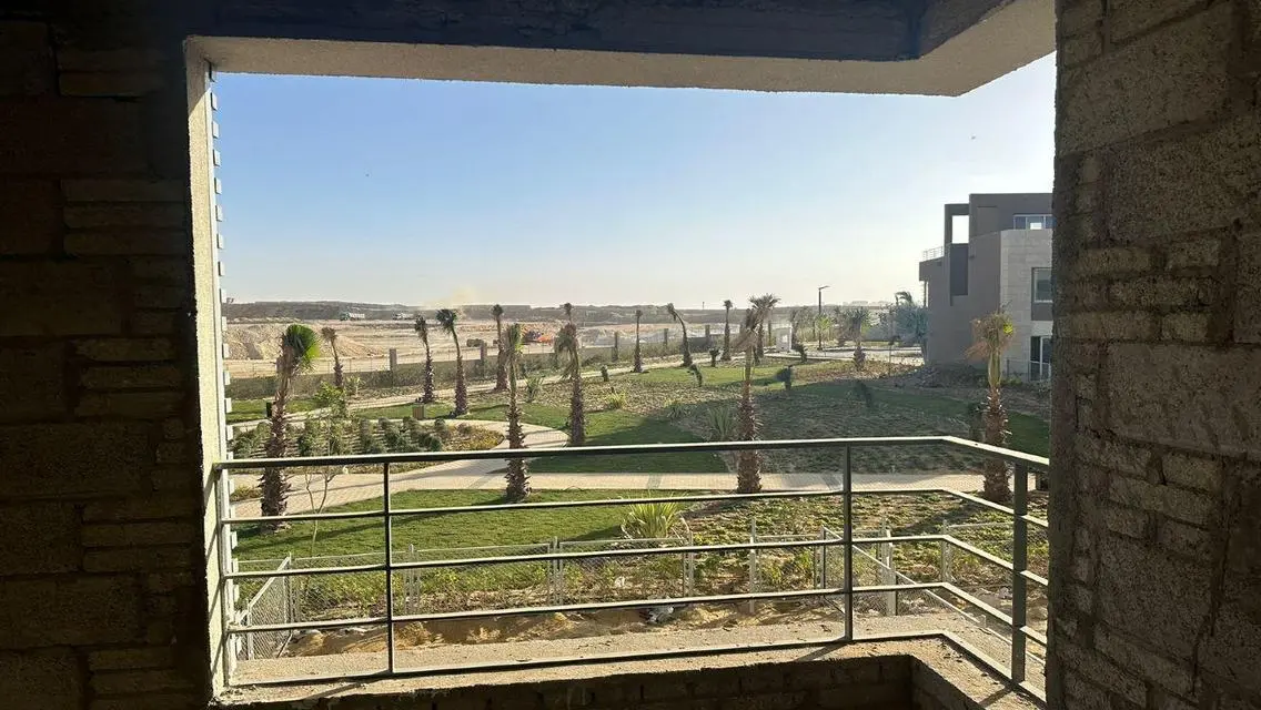 فيلا فاخرة للبيع بمساحة 220 متر في 2029