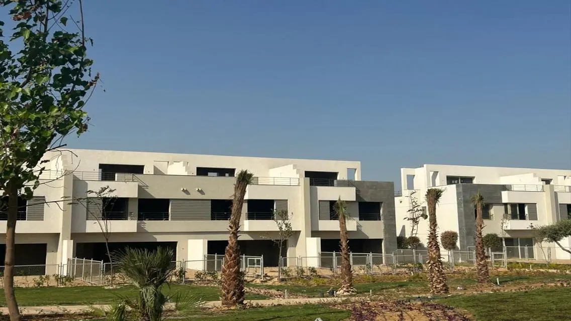 فيلا فاخرة للبيع بمساحة 220 متر في 2029