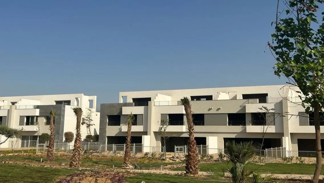 فيلا فاخرة للبيع بمساحة 220 متر في 2029
