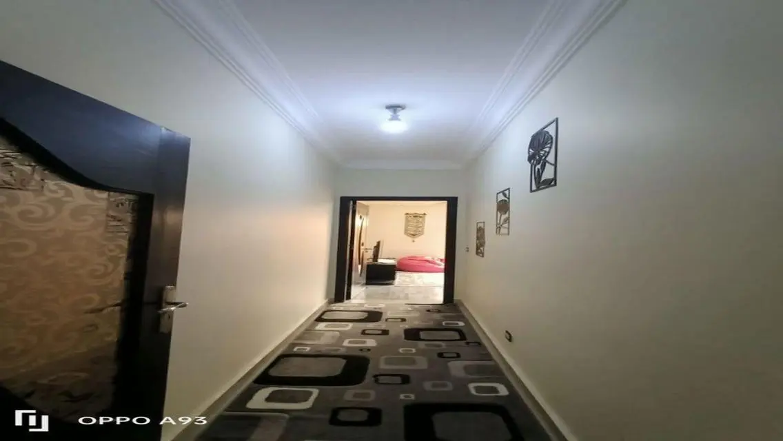 بنتهاوس للبيع بكمبوند حياتي ريزيدنس