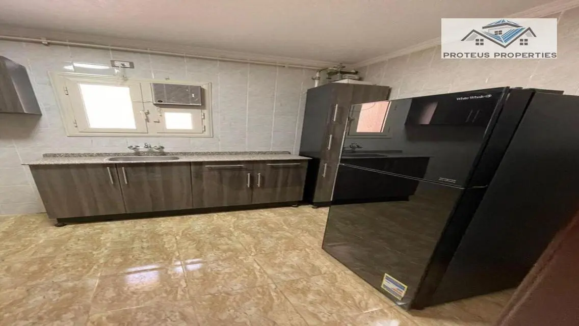 شقة فاخرة بمميزات استثنائية للبيع