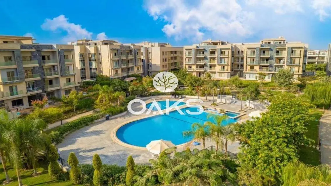 Luxurious 4-Bed Villa with Private Pool and Stunning Views