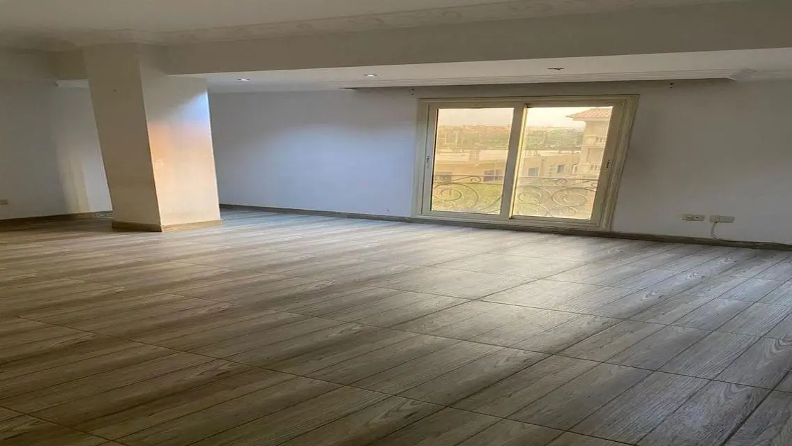 Stunning Apartment for Sale at 185 Square Meters