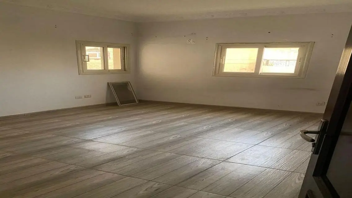 Stunning Apartment for Sale at 185 Square Meters