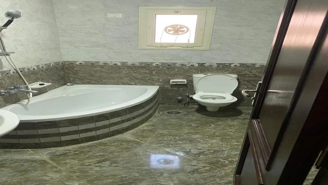Stunning Apartment for Sale at 185 Square Meters