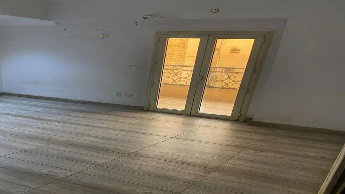 Stunning Apartment for Sale at 185 Square Meters
