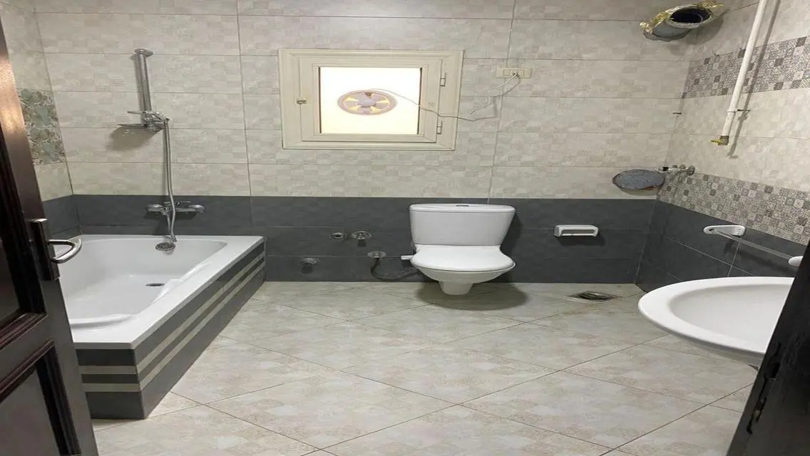 Stunning Apartment for Sale at 185 Square Meters