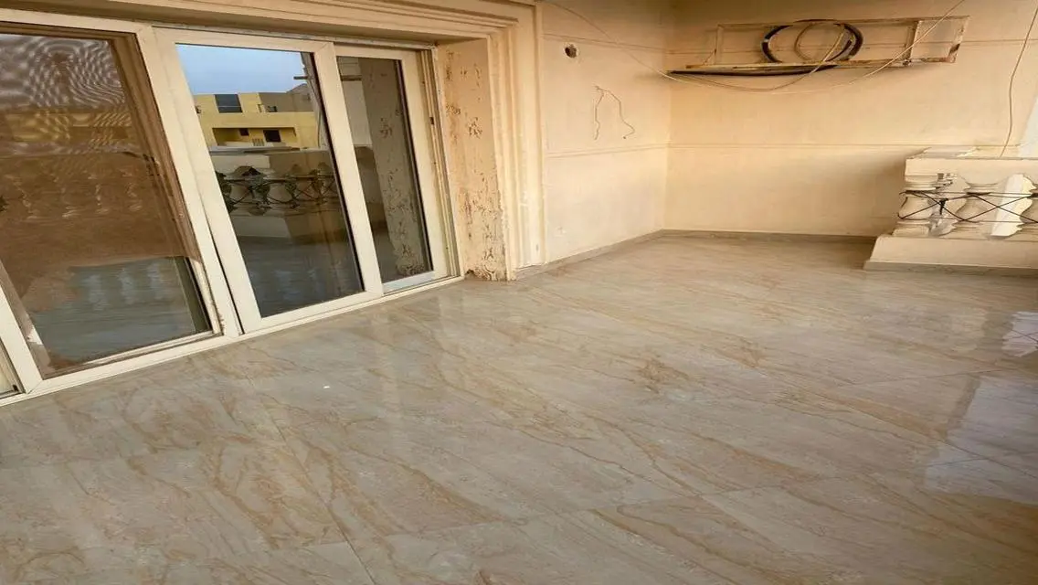 Stunning Apartment for Sale at 185 Square Meters