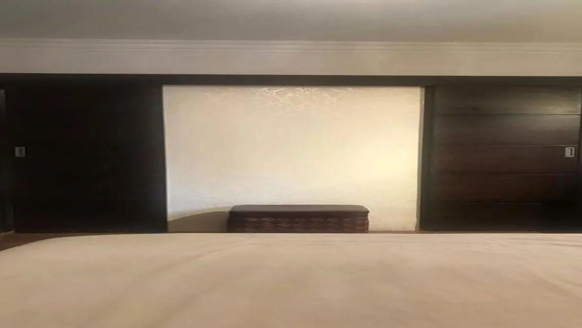 Luxury Apartment for Sale, 225 Square Meters