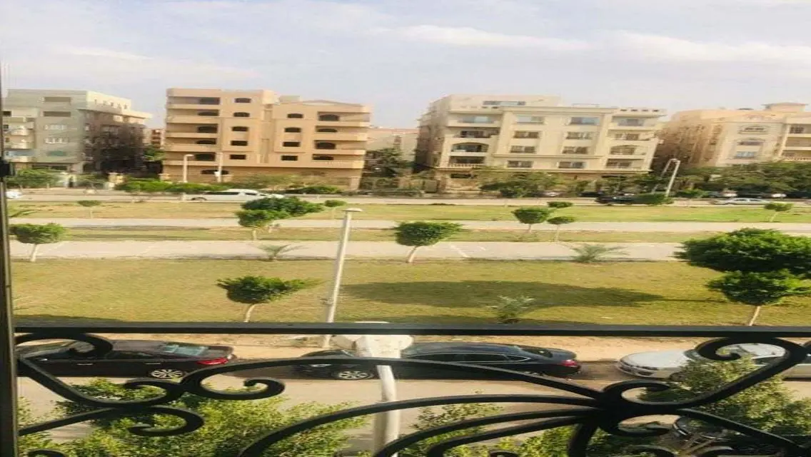 Luxury Apartment for Sale, 225 Square Meters