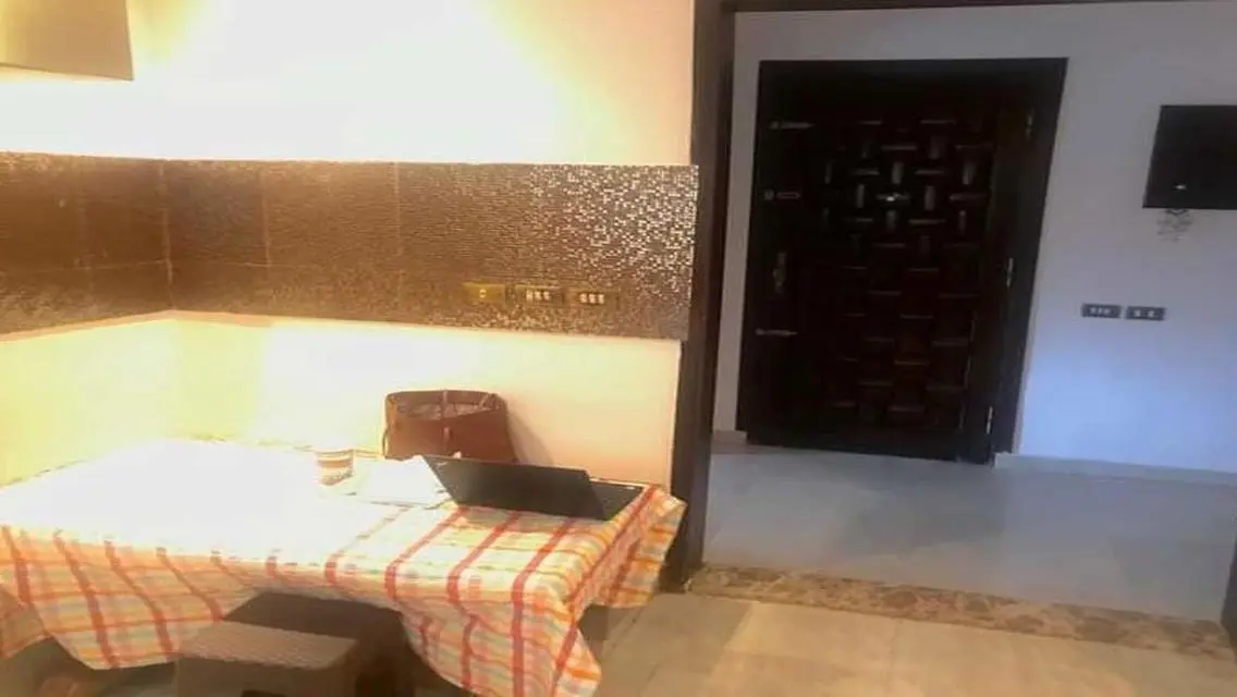 Luxury Apartment for Sale, 225 Square Meters
