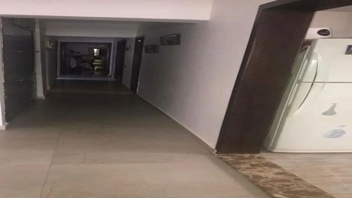 Luxury Apartment for Sale, 225 Square Meters
