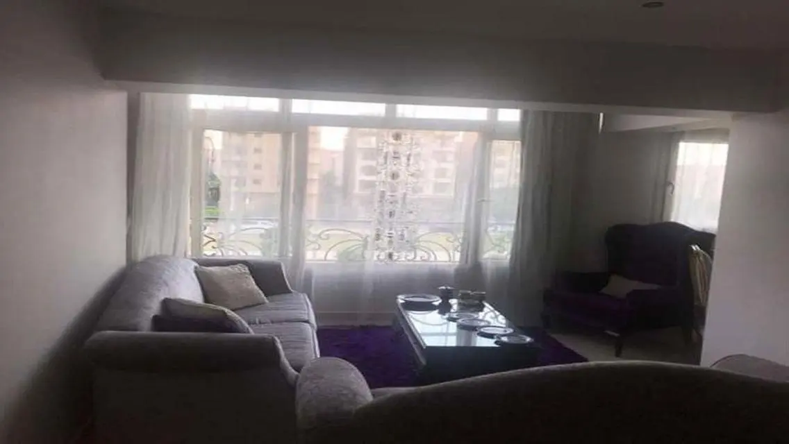 Luxury Apartment for Sale, 225 Square Meters