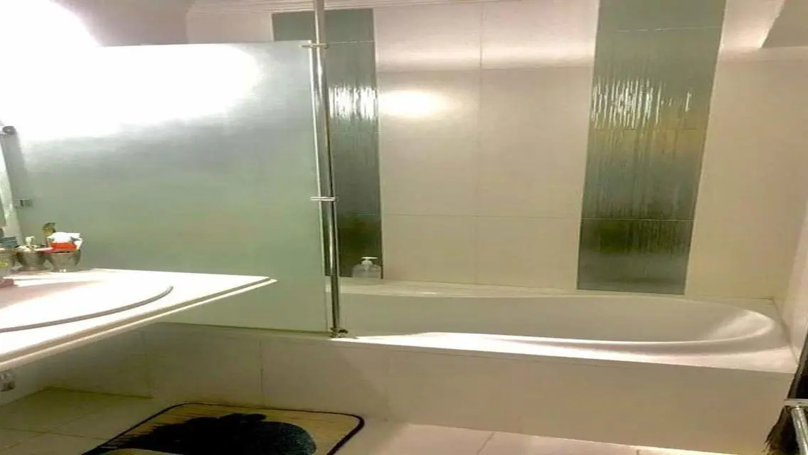 Luxury Apartment for Sale, 225 Square Meters