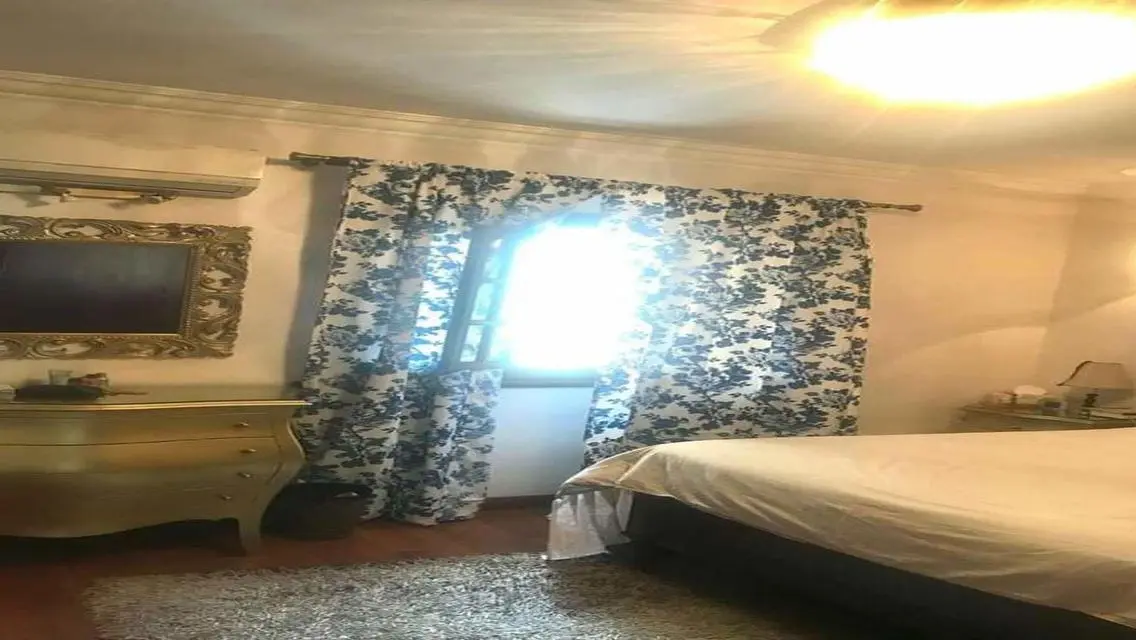 Luxury Apartment for Sale, 225 Square Meters