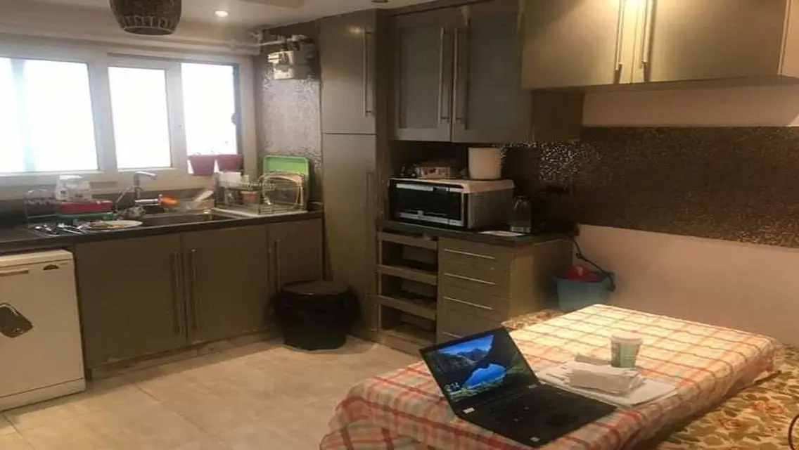 Luxury Apartment for Sale, 225 Square Meters