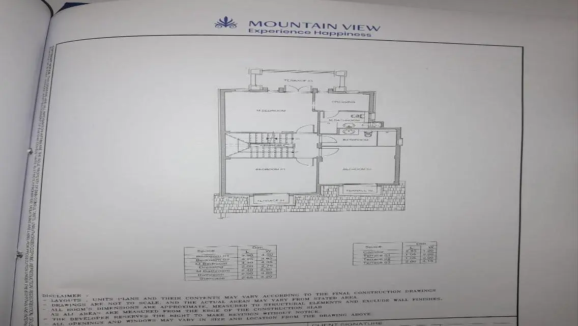 Luxury Apartment with Private Garden and Health Club in Prime Location