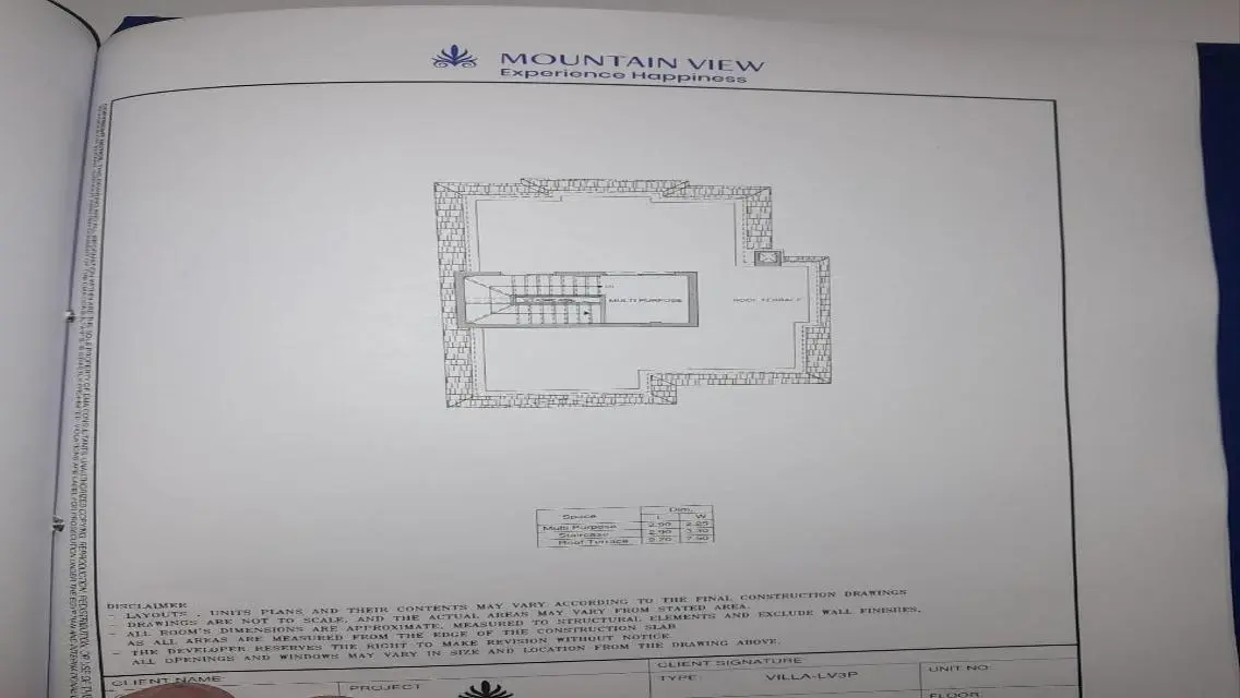 Luxury Apartment with Private Garden and Health Club in Prime Location