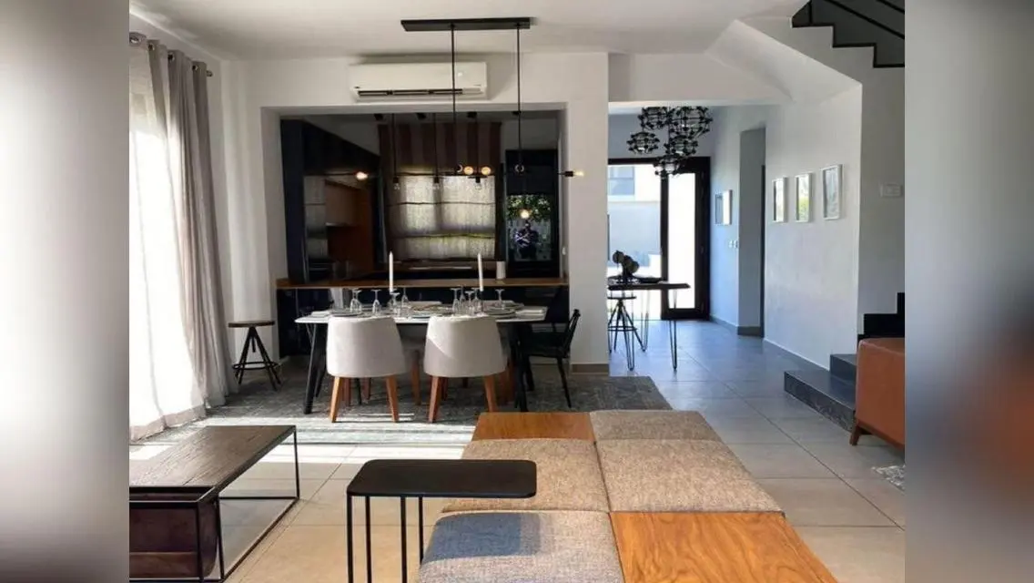 240- Premium Commercial Space in Al-Burouj Compound